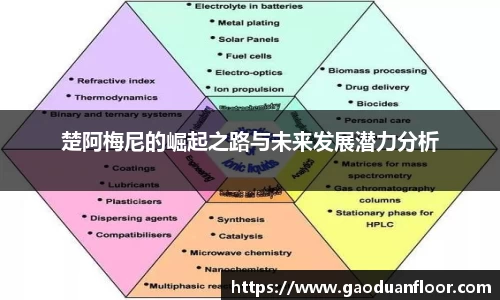 楚阿梅尼的崛起之路与未来发展潜力分析