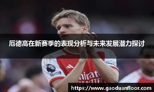 厄德高在新赛季的表现分析与未来发展潜力探讨