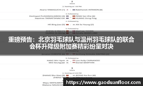 yy易游官网