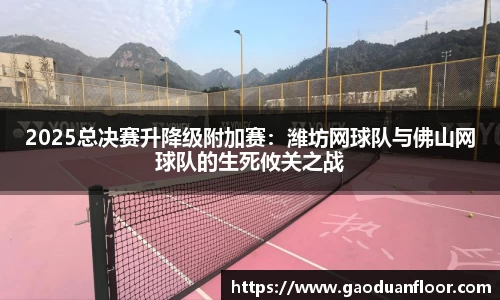YY体育